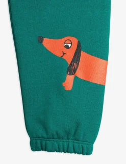 Dog Sweatpants