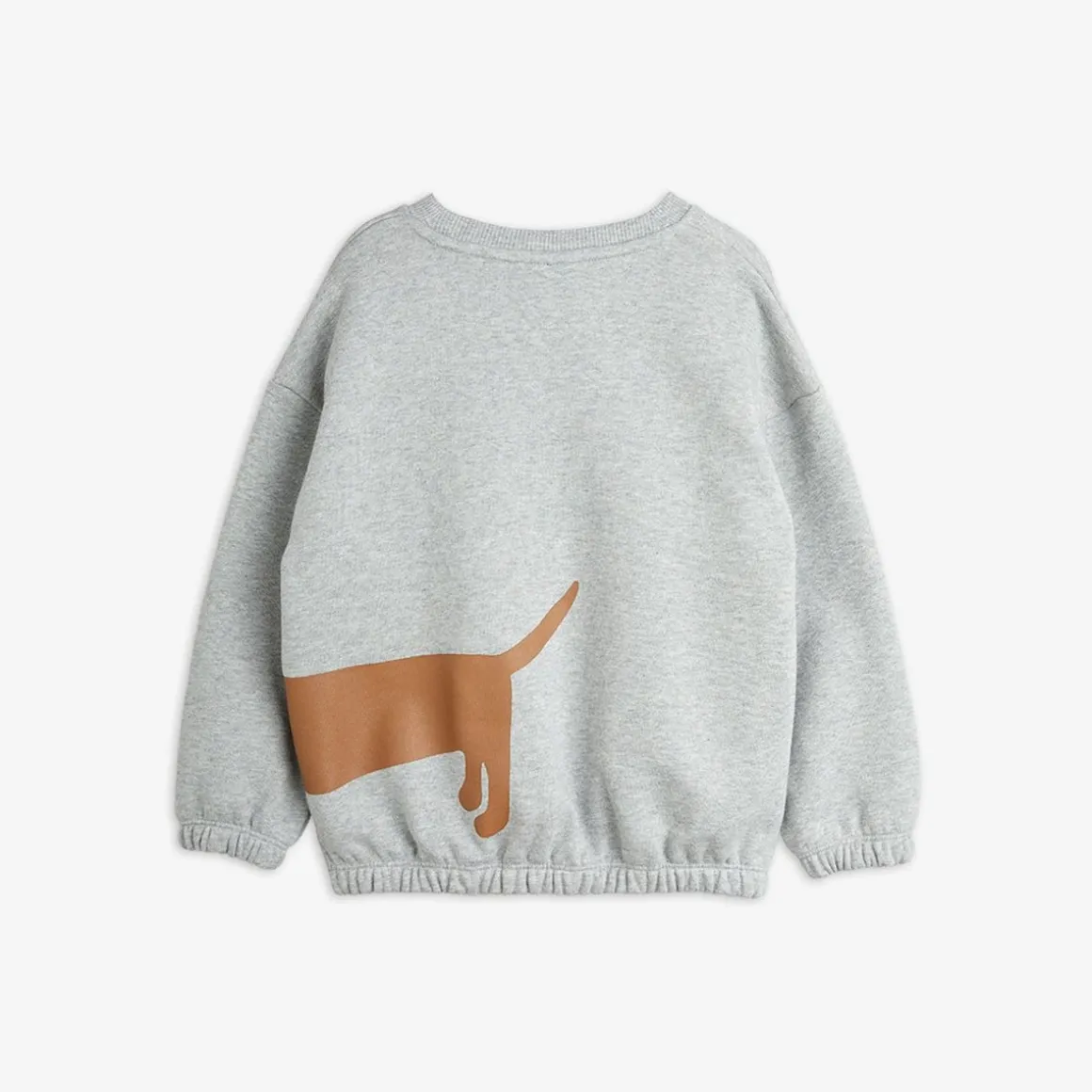 Dog Sweatshirt
