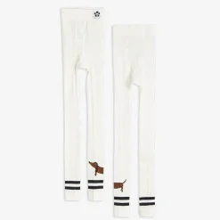Dog tights