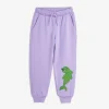 Dolphin Sweatpants