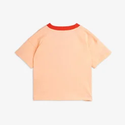 Dolphin T-shirt