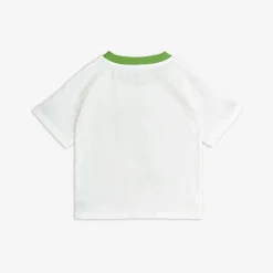 Dolphin T-shirt