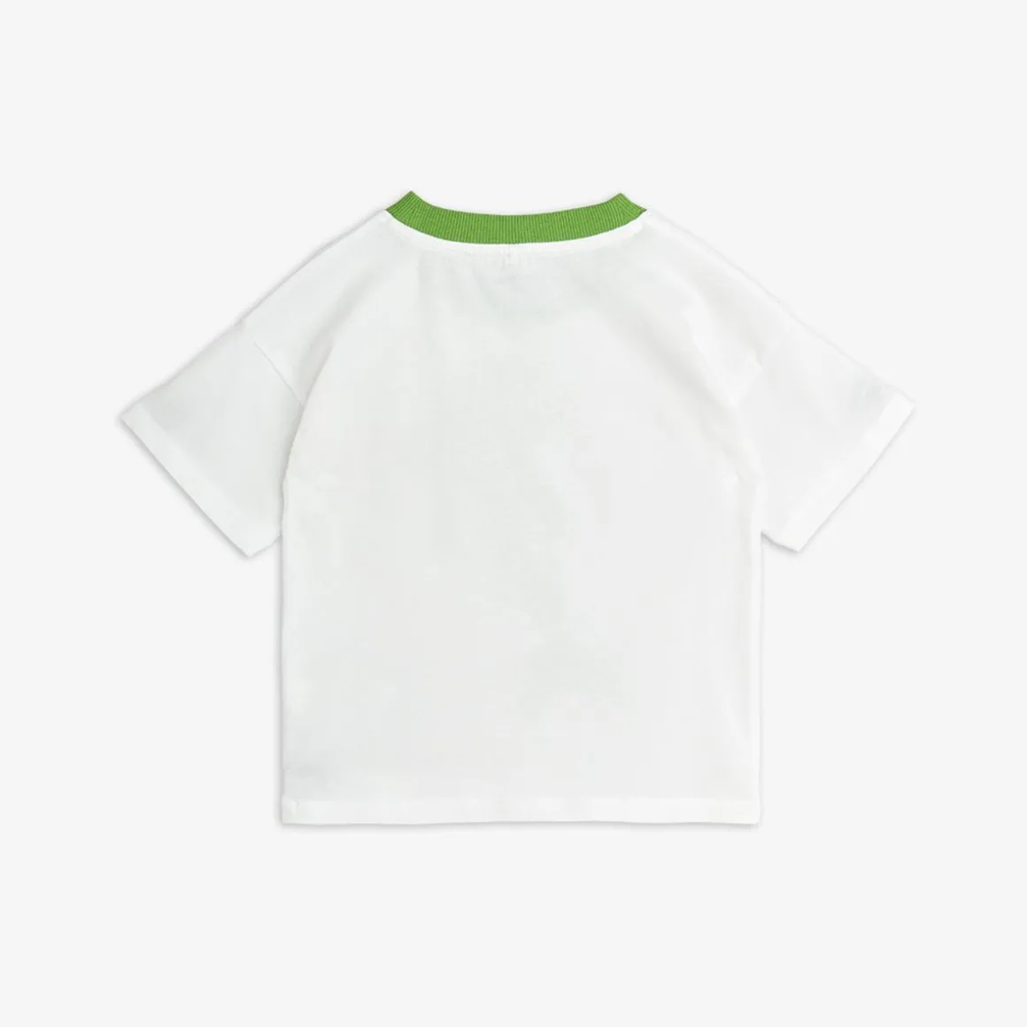 Dolphin T-shirt