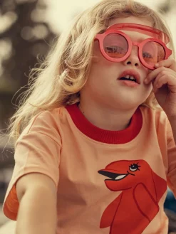 Dolphin T-shirt