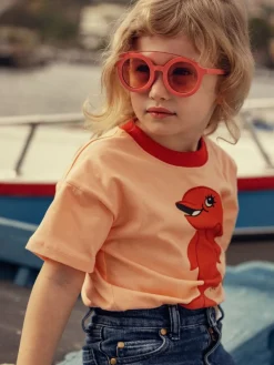 Dolphin T-shirt