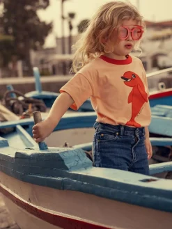 Dolphin T-shirt