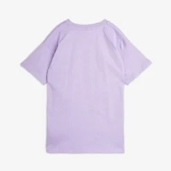 Dolphin T-shirtklänning