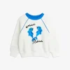Dolphins Sweatshirt
