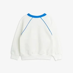 Dolphins Sweatshirt