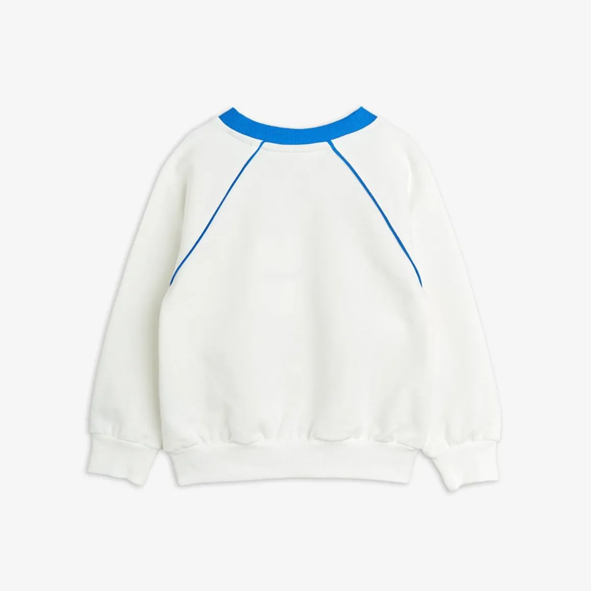 Dolphins Sweatshirt