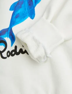 Dolphins Sweatshirt