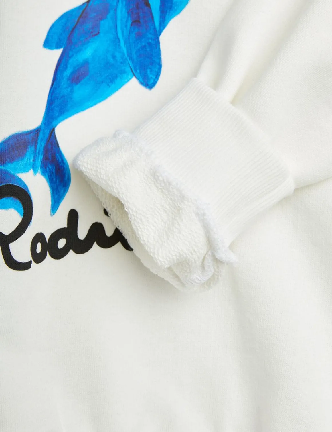 Dolphins Sweatshirt