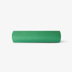 Dra-på-Lakan 180