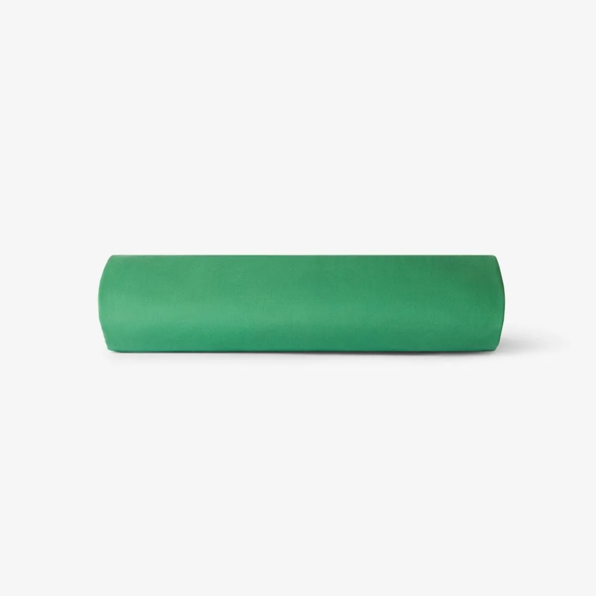 Dra-på-Lakan 180