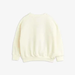 Ducks Broderad Sweatshirt