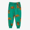 Ducks Sweatpants