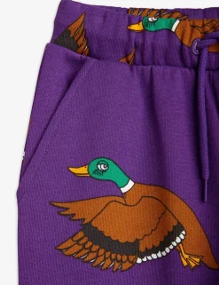 Ducks Sweatpants