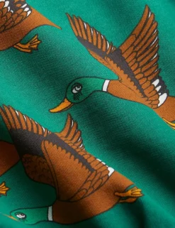 Ducks Sweatpants