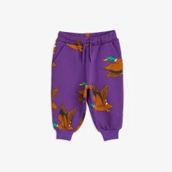 Ducks Sweatpants