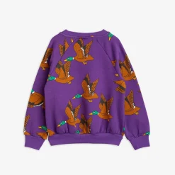 Ducks Sweatshirt