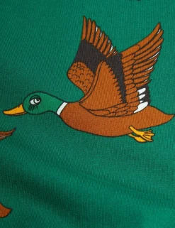 Ducks Sweatshirt