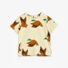 Ducks T-shirt