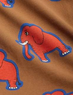 4 Elephants Pyjamas Set
