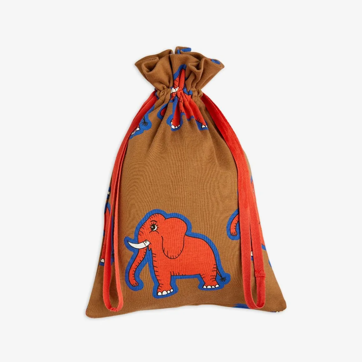 4 Elephants Pyjamas Set