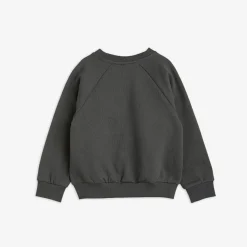 4 Elephants Sweatshirt