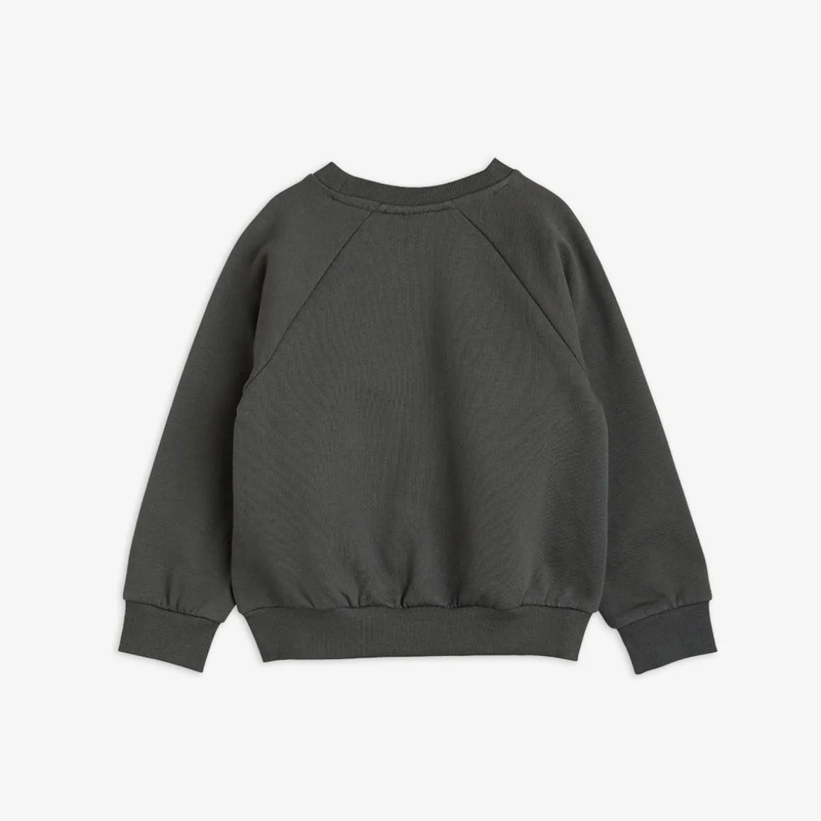 4 Elephants Sweatshirt