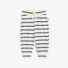 Ferry Stripe Babybyxor