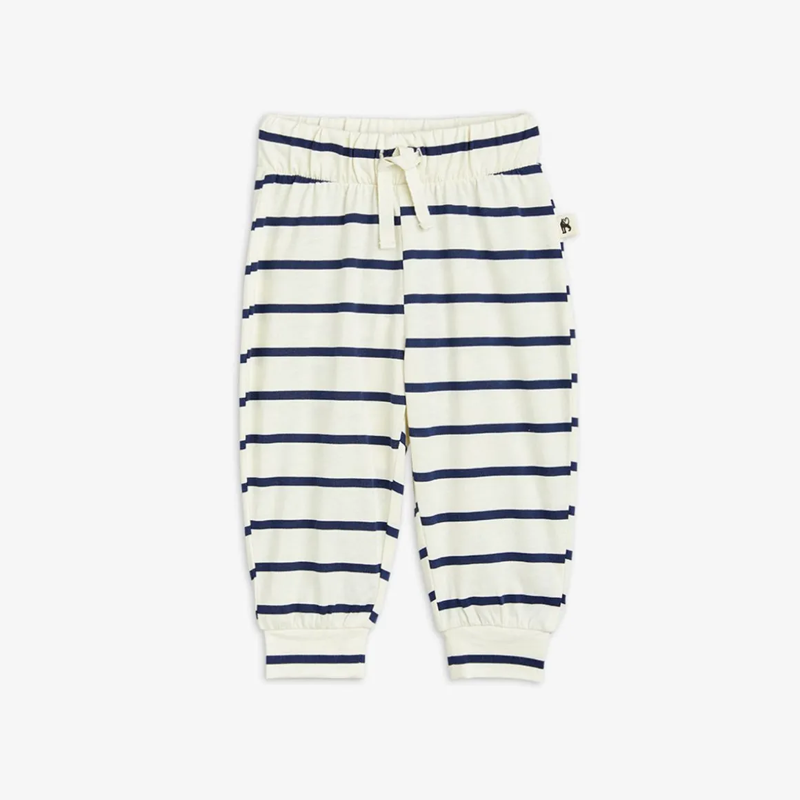 Ferry Stripe Babybyxor