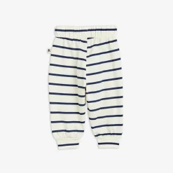 Ferry Stripe Babybyxor