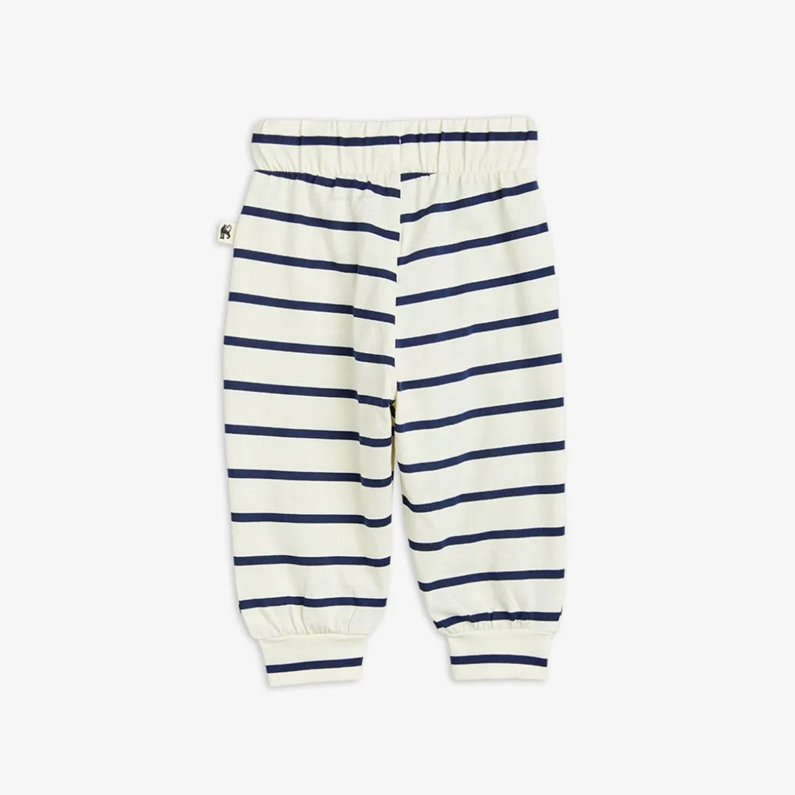 Ferry Stripe Babybyxor