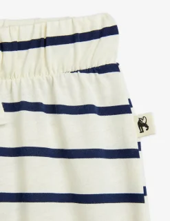 Ferry Stripe Babybyxor