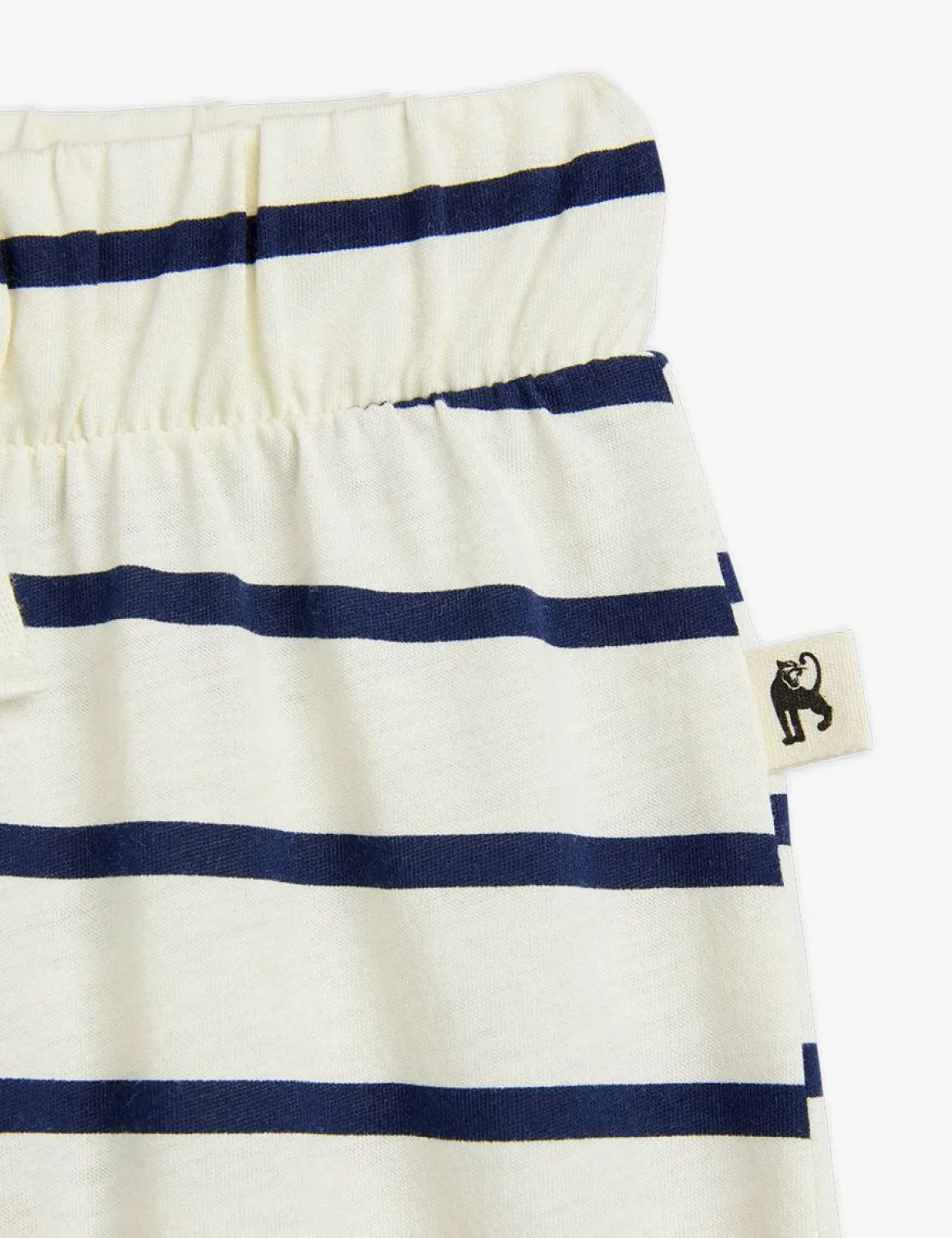 Ferry Stripe Babybyxor