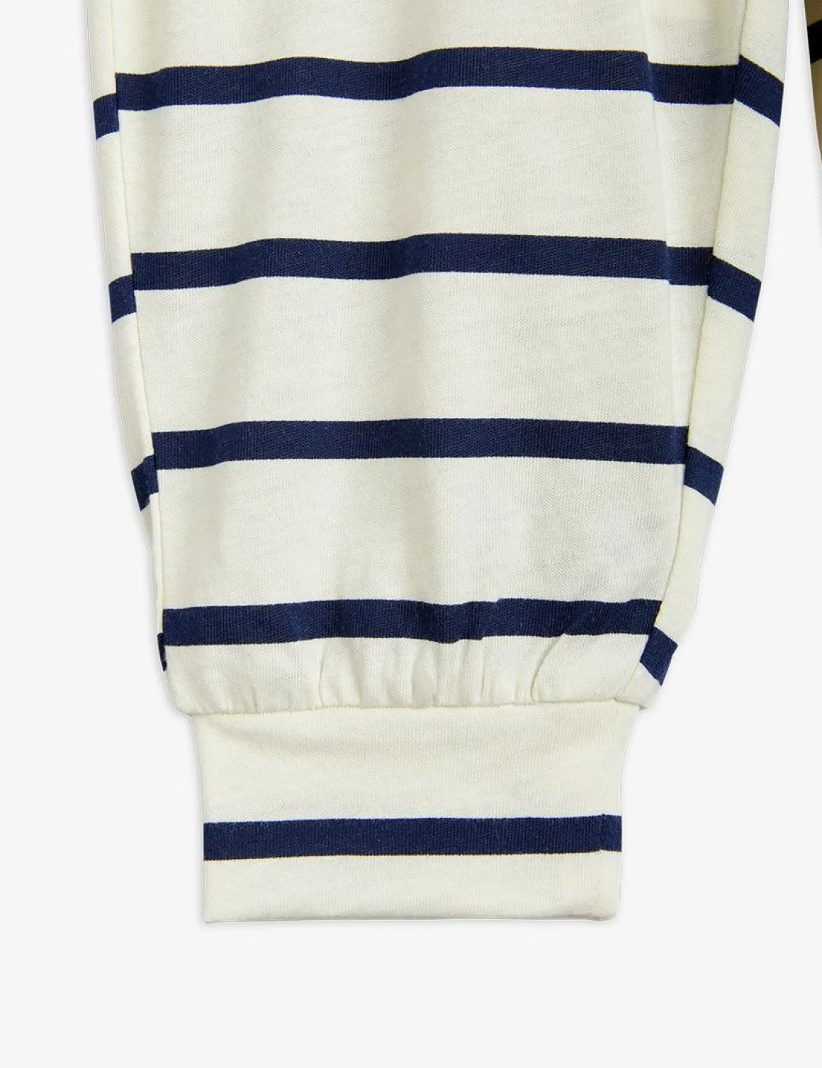 Ferry Stripe Babybyxor