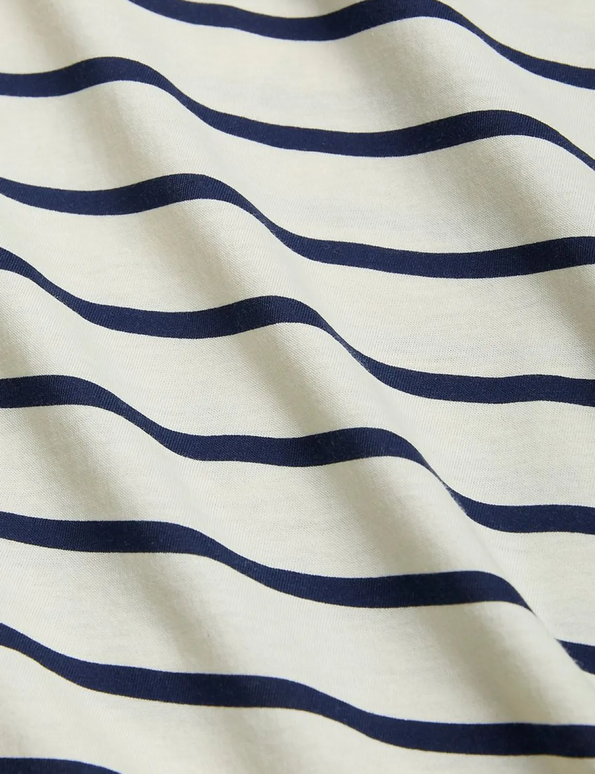 Ferry Stripe Babybyxor