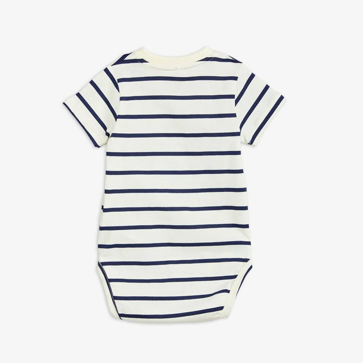Ferry Stripe Body