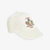 FILA x M.Rodini Basebollkeps