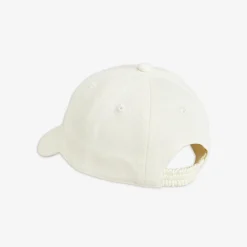 FILA x M.Rodini Basebollkeps