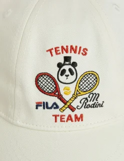 FILA x M.Rodini Basebollkeps