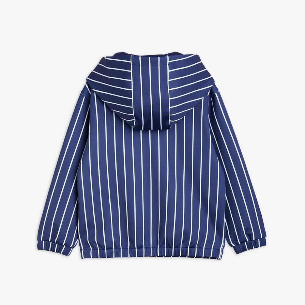 FILA x M.Rodini Hoodie