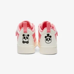 FILA x M.Rodini Prickiga Sneakers
