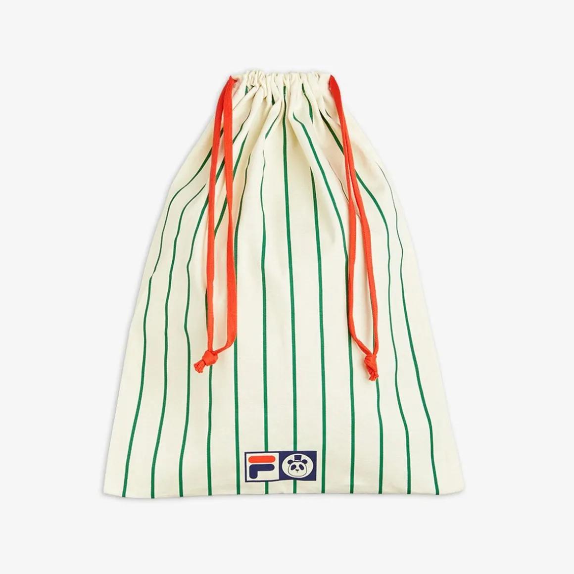 FILA x M.Rodini Prickiga Sneakers