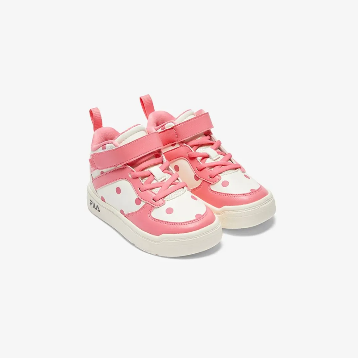 FILA x M.Rodini Prickiga Sneakers