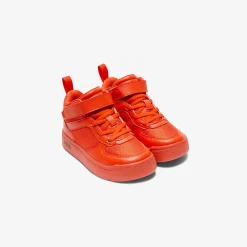 FILA x M.Rodini Sneakers