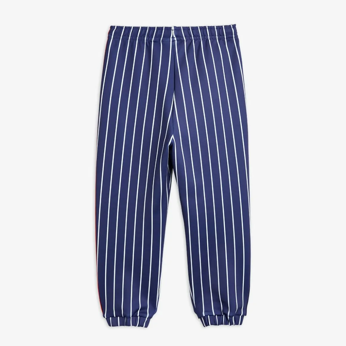 FILA x M.Rodini Sweatpants