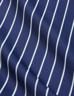 FILA x M.Rodini Sweatpants