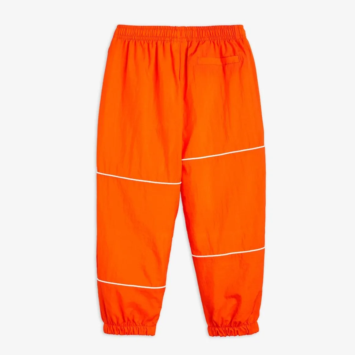 FILA x M.Rodini Track Pants